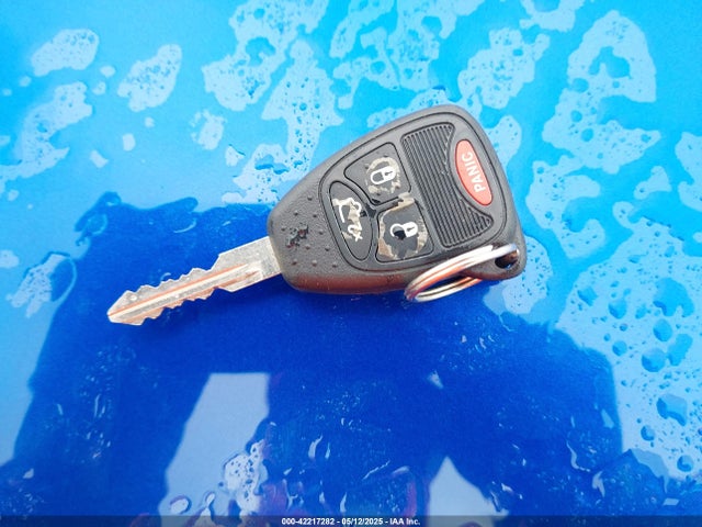 Aukcja sprzedaży 2013 Dodge Avenger Se, vin: 1C3CDZAB3DN684383, numer aukcji: 42217282