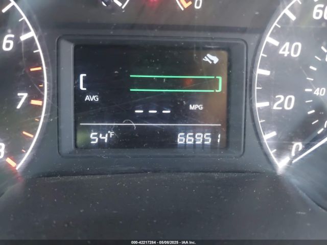 3N1AB7AP8FY323250 Nissan SENTRA S
