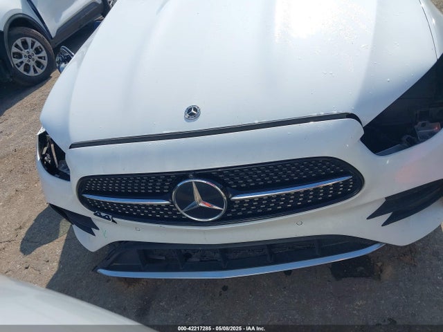 W1K1K5JB0PF198622 Mercedes-Benz m256