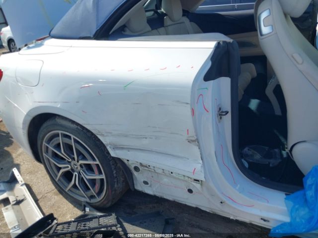 2023 MERCEDES-BENZ E 450 W1K1K5JB0PF198622 Photo 5