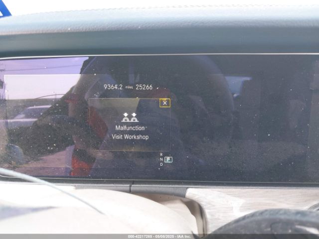 2023 MERCEDES-BENZ E 450 W1K1K5JB0PF198622 Photo 6