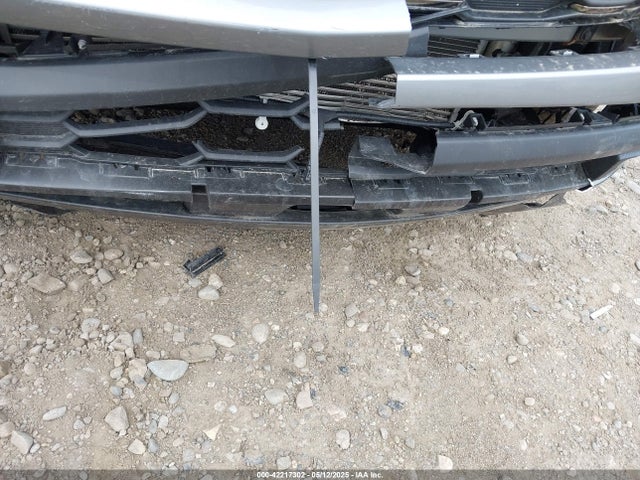 Chevrolet l3t 2025 KL79MSSL4SB104364 Image 18