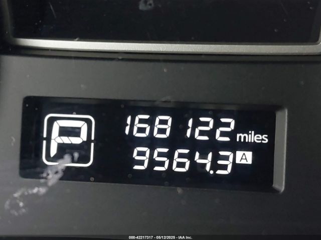 1N4AL3AP4EN253492 Nissan Altima 2.5 S