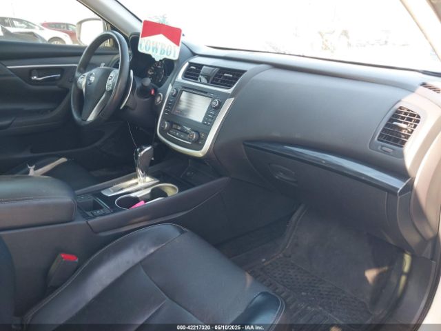 2017 NISSAN ALTIMA 1N4BL3AP0HC209042 Photo 4