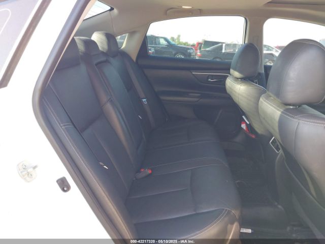 2017 NISSAN ALTIMA 1N4BL3AP0HC209042 Photo 7