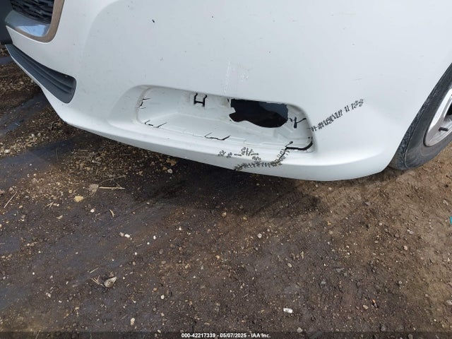 1G11C5SL5FF354353 Chevrolet lkw