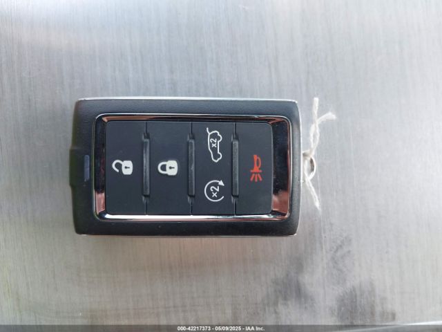 1C4RJKEG0P8782804 Jeep 2023