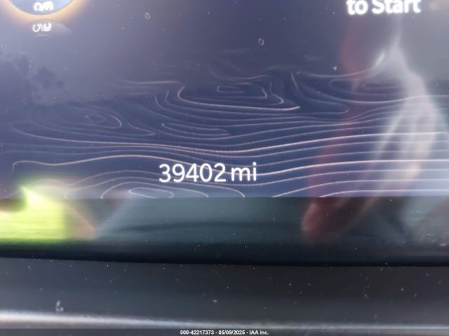 1C4RJKEG0P8782804 Jeep 2023