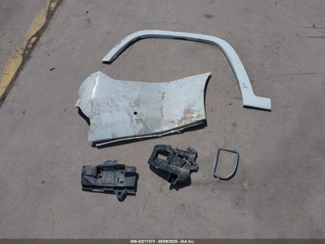 1C4RJKEG0P8782804 Jeep 2023