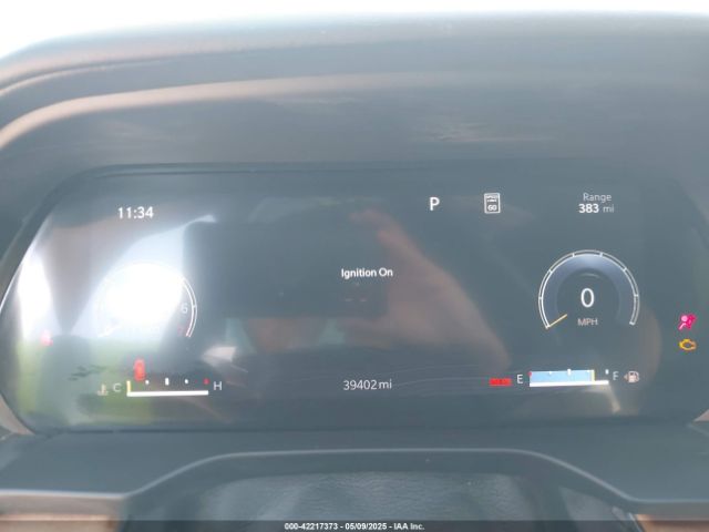 1C4RJKEG0P8782804 Jeep 2023