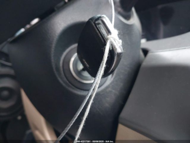 5NPE24AF4GH335687 Hyundai SONATA SE