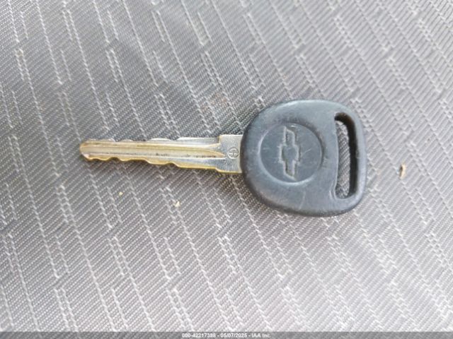 2008 CHEVROLET SILVERADO 1500 1GCEK14C98Z222814 Photo 10