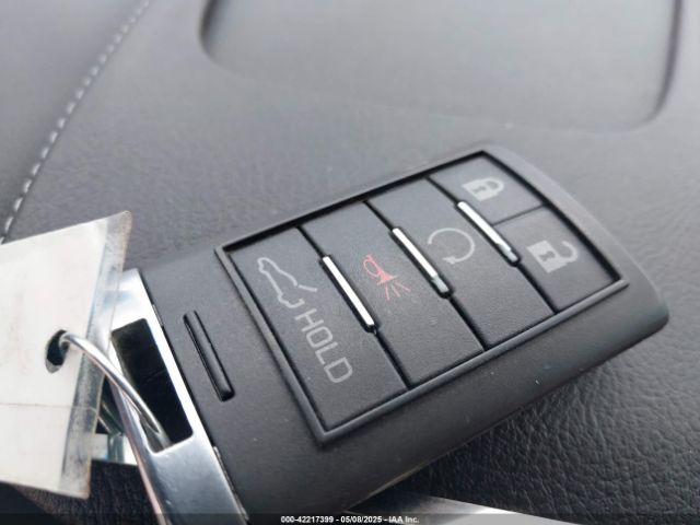 2018 CHEVROLET CORVETTE 1G1YS2D60J5600795 Photo 10