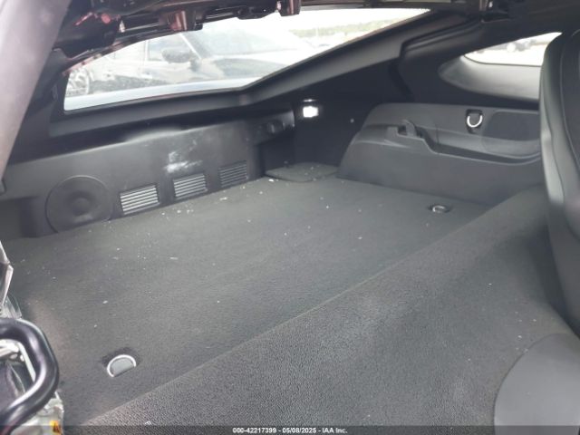 2018 CHEVROLET CORVETTE 1G1YS2D60J5600795 Photo 7