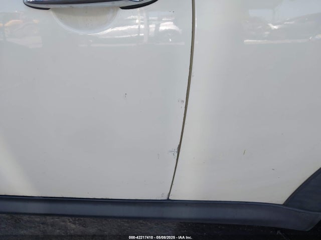 WMWZP3C5XET706911 Mini Convertible Cooper S