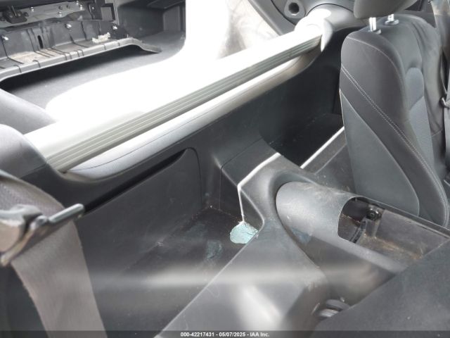 2011 NISSAN 370Z JN1AZ4EH3BM550677 Photo 7