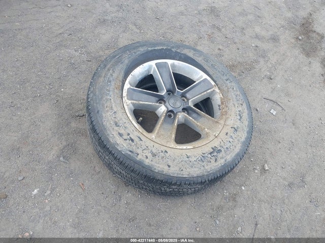 1C4HJXEN7KW535887 Jeep Wrangler Unlimited Sahara 4x4
