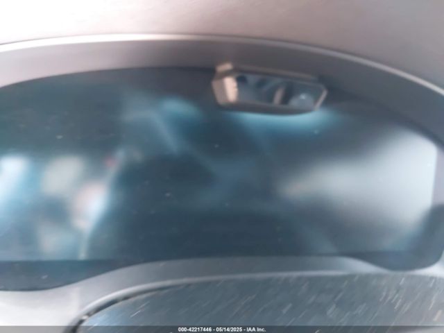 2023 BMW M5 WBS83CH07PCM91524 Photo 6