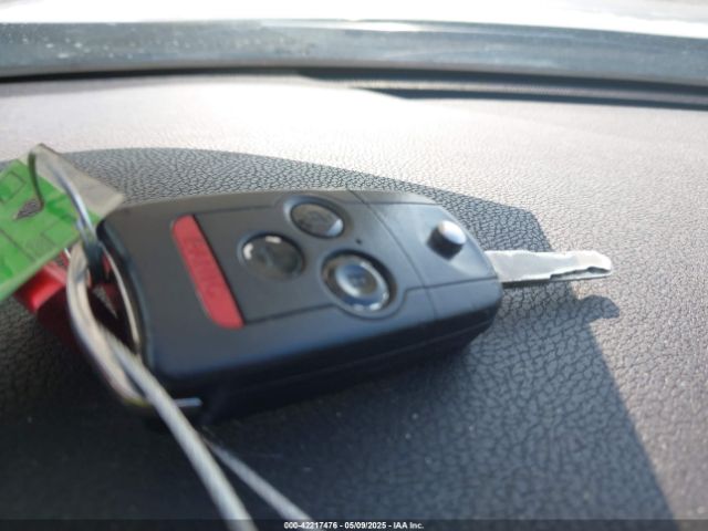 2011 ACURA TSX JH4CU2F6XBC008342 Photo 10