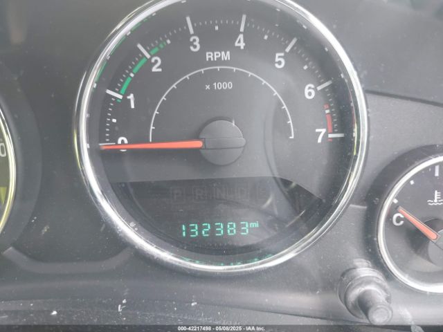 2016 JEEP WRANGLER 1C4AJWAG5GL145673 Photo 6