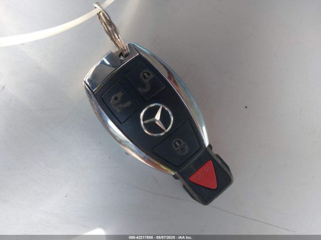 2006 MERCEDES-BENZ S 500 WDBNG75J06A467576 Photo 10