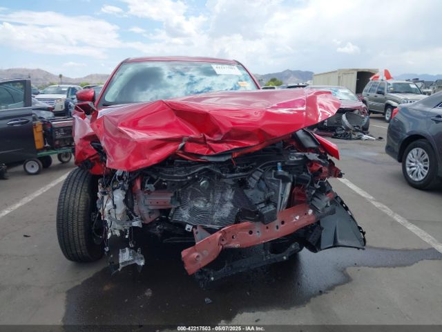JM3KFBBL0R0531830 Mazda py