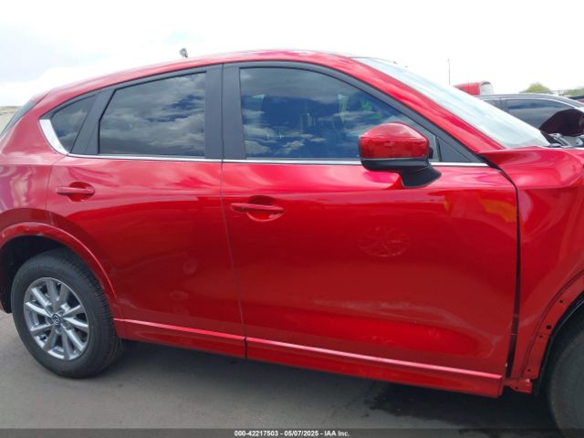 JM3KFBBL0R0531830 Mazda py