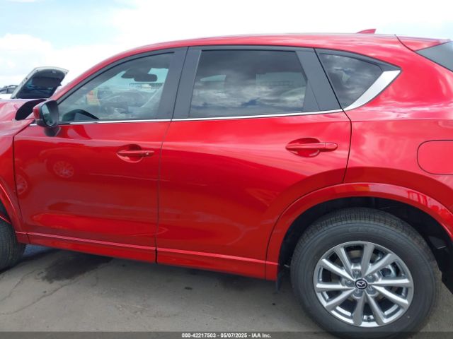 JM3KFBBL0R0531830 Mazda py