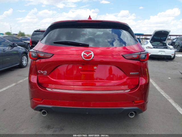 JM3KFBBL0R0531830 Mazda py