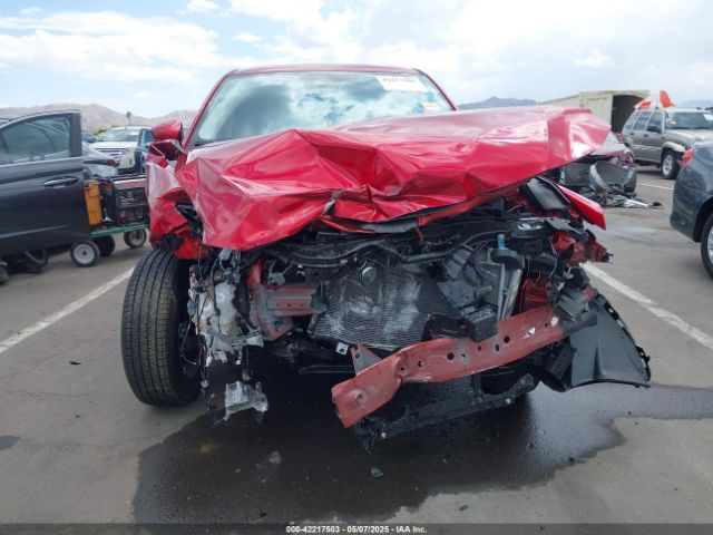 2024 MAZDA CX-5 JM3KFBBL0R0531830 Photo 5