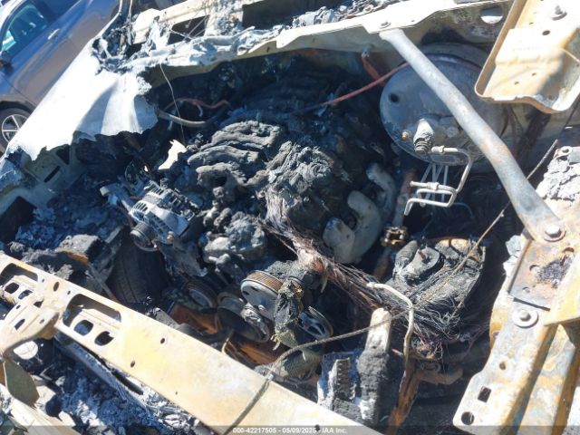 1GKS2HKC2FR196167 GMC Yukon Xl 1500 Slt