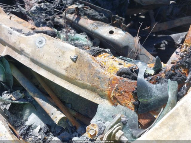 1GKS2HKC2FR196167 GMC Yukon Xl 1500 Slt