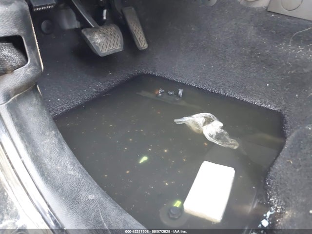 1C4HJXEN7JW328981 Jeep 2018
