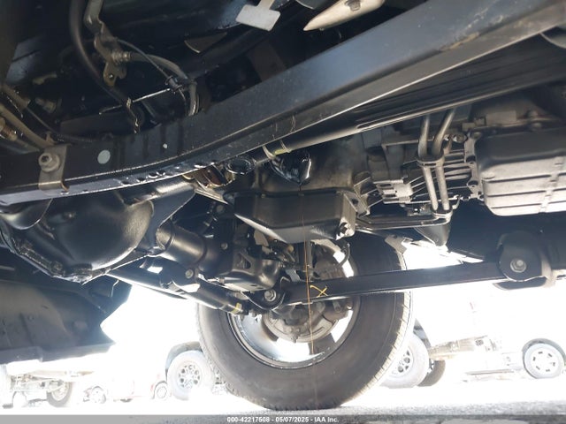 1C4HJXEN7JW328981 Jeep 2018