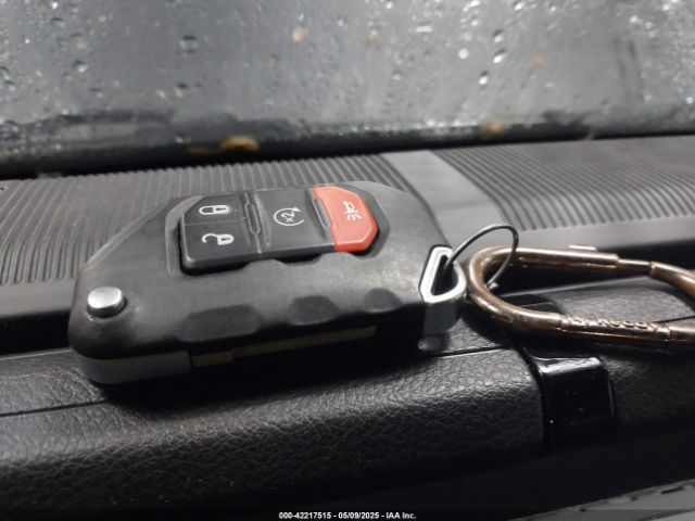 2024 JEEP WRANGLER 4XE 1C4RJXN64RW162895 Photo 10
