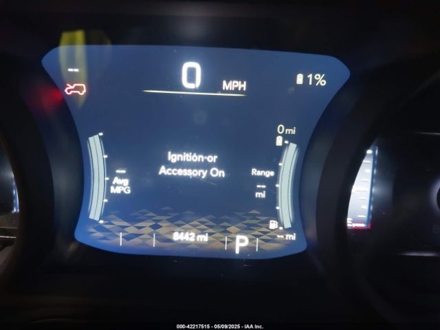 2024 JEEP WRANGLER 4XE 1C4RJXN64RW162895 Photo 6