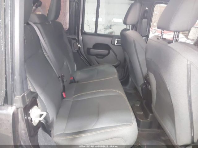 2024 JEEP WRANGLER 4XE 1C4RJXN64RW162895 Photo 7