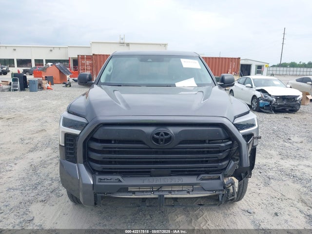5TFLA5DB9PX106225 Toyota Tundra Sr5