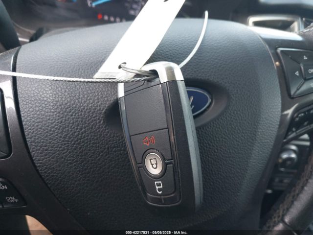 1FTER4EH0LLA30023 Ford 2020