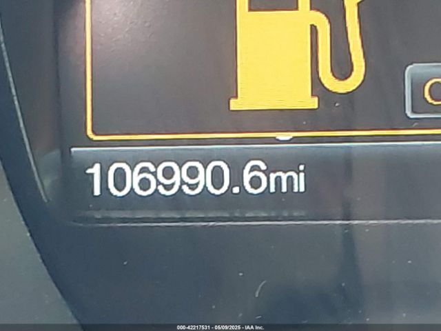 1FTER4EH0LLA30023 Ford 2020