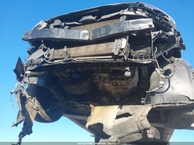 5XXGT4L39KG311785 KIA Optima Lx