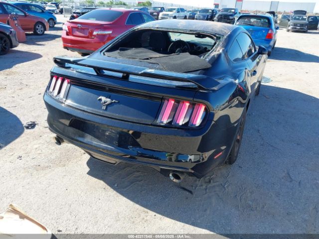 2017 FORD MUSTANG 1FA6P8AMXH5262053 Photo 3