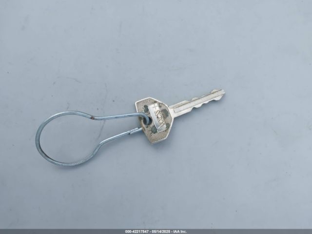 2000 CHRYSLER GRAND VOYAGER 1C4GJ44G8YB770649 Photo 10