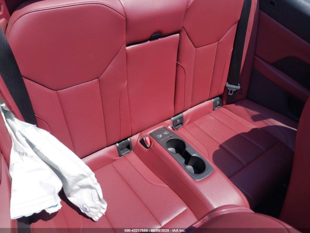 WBA23AT09PCL39301 BMW 430I