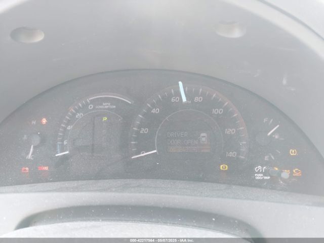 2008 TOYOTA CAMRY HYBRID 4T1BB46KX8U035678 Photo 6