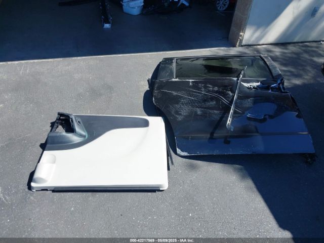 2C4RDGCG0KR785352 Dodge Grand Caravan Sxt