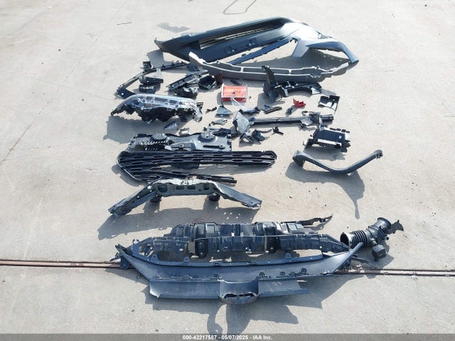 Toyota RAV4 LE 2024 2T3H1RFV0RC259296 Image 12