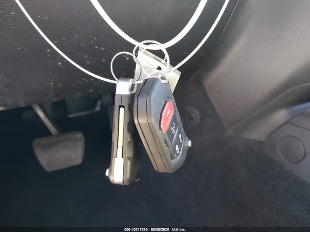 1C6JJTEG8ML515686 Jeep Gladiator Mojave 4x4