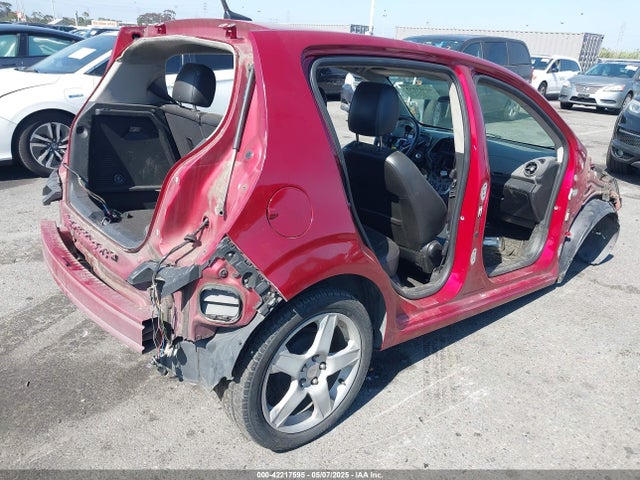 1G1JE6SBXE4225896 Chevrolet LUV