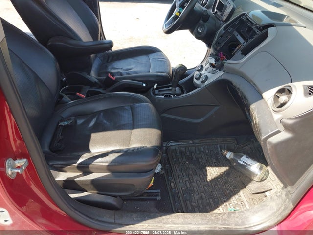 1G1JE6SBXE4225896 Chevrolet LUV